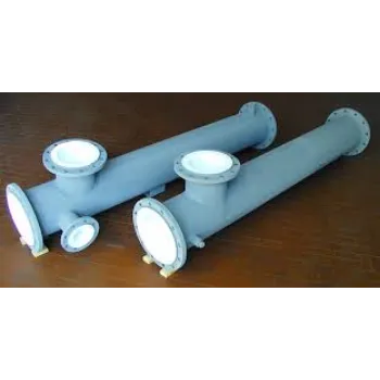 ptfe-pipe06[1]-808378-67888.webp